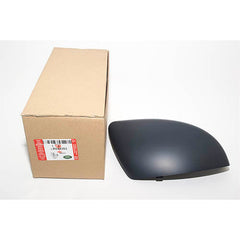 COVER - MIRROR HOUSING - LR - LR048353LR