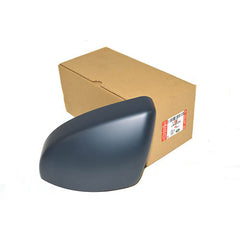 COVER - MIRROR HOUSING - LR - LR048354LR