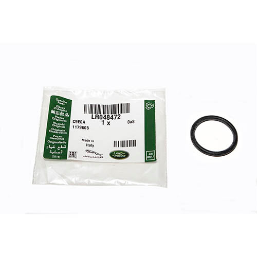 RING - SEALING - LAND ROVER - LR048472LR