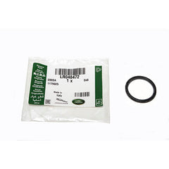 RING - SEALING - LAND ROVER - LR048472LR