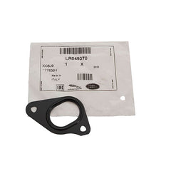 GASKET-WATER PUMP - Genuine Land Rover - LR049370LR