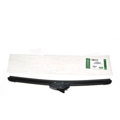 BLADE - WIPER - Genuine Land Rover - LR049843LR