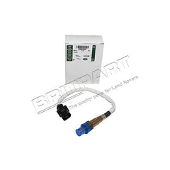 SENSOR-EXHAUST GAS-OXYGEN - LR - LR049882LR