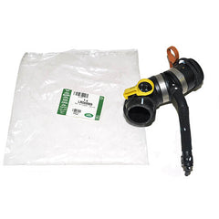 TUBE - WATER OUTLET - LR - LR049989LR