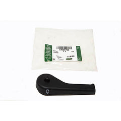 LEVER - BONNET RELEASE - LAND ROVER - LR050752LR