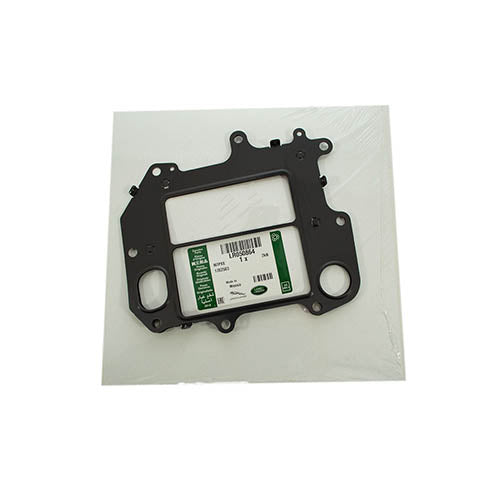 GASKET - EGR COOLER - Genuine Land Rover - LR050864LR