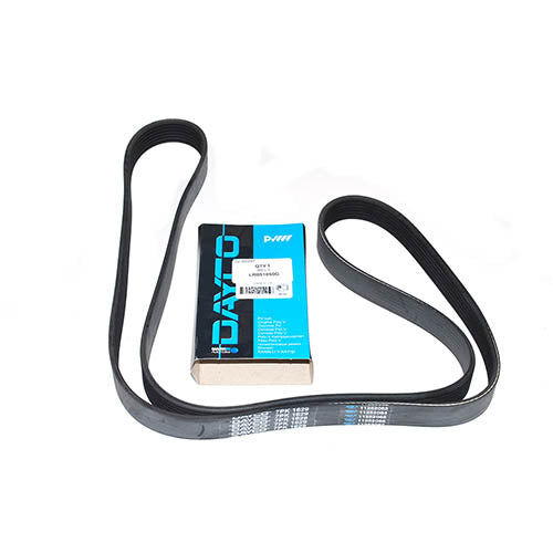 BELT - DAYCO - LR051050G