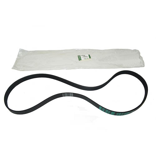 V-BELT - Genuine Land Rover - LR051050LR