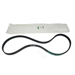 V-BELT - Genuine Land Rover - LR051050LR