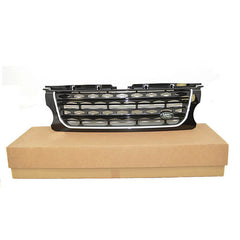 GRILLE-CENTRE - LR - LR051300LR