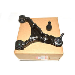 ARM - FRONT SUSPENSION - LR - LR051617LR