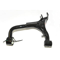 ARM - REAR SUSPENSION - LR - LR051623LR