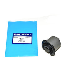 BUSH - BRITPART - LR051625