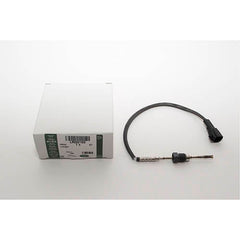 SENSOR - EXHAUST GAS - TEMPERATURE - LR - LR052169LR