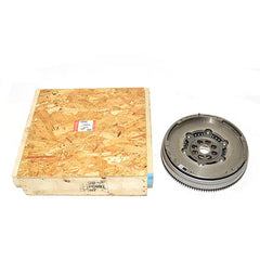 FLYWHEEL - LR - LR052354LR