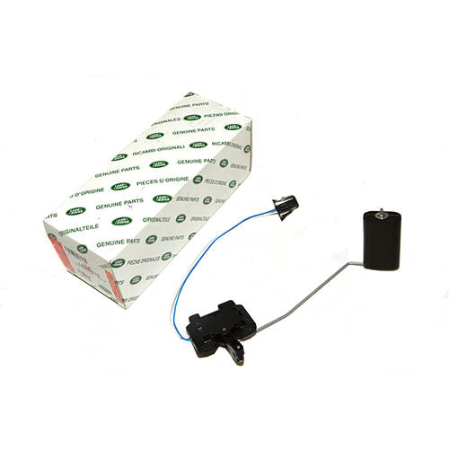 SENDER - FUEL TANK - LR - LR052710LR