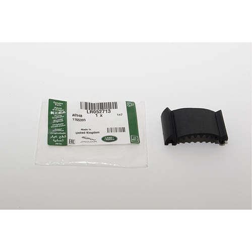 SLEEVE - PROTECTIVE - LAND ROVER - LR052713LR