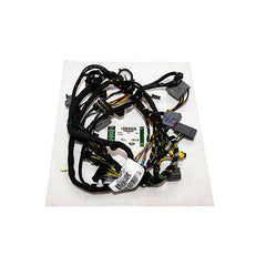 WIRING - SEAT - LR - LR054509LR