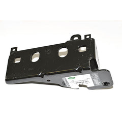 BRACKET - FRONT END - Genuine Land Rover - LR054810LR