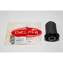 BUSH-REAR SUSPENSION - DELPHI - LR054831D