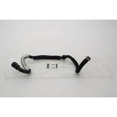 HOSE - OUTLET - LR - LR054981LR