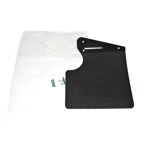 MUDFLAP - LR - LR055340LR