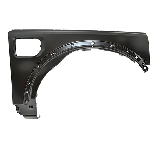 FENDER - FRONT - LR - LR056239LR