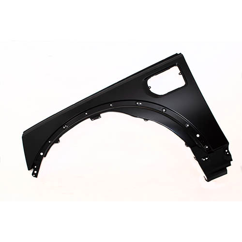 FENDER- FRONT - LR - LR056240LR