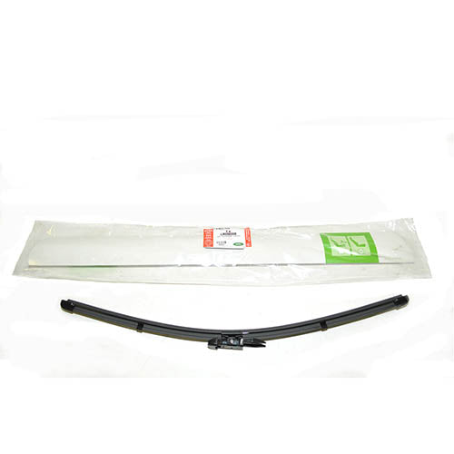 BLADE - WIPER - Genuine Land Rover - LR056308LR