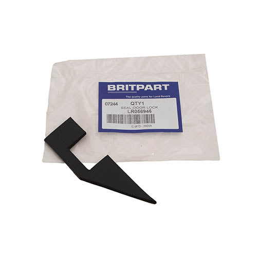 SEAL - DOOR LOCK - BRITPART - LR056946