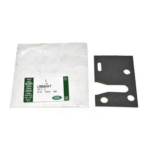 GASKET - LAND ROVER - LR056947LR