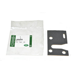 GASKET - LAND ROVER - LR056948LR