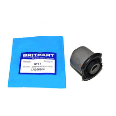 BUSH - SUSPENSION ARM - BRITPART - LR056964