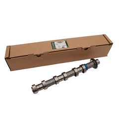 CAMSHAFT - LR - LR057781LR