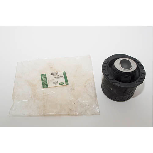 INSULATOR - CROSS MEMBER - LR - LR058008LR