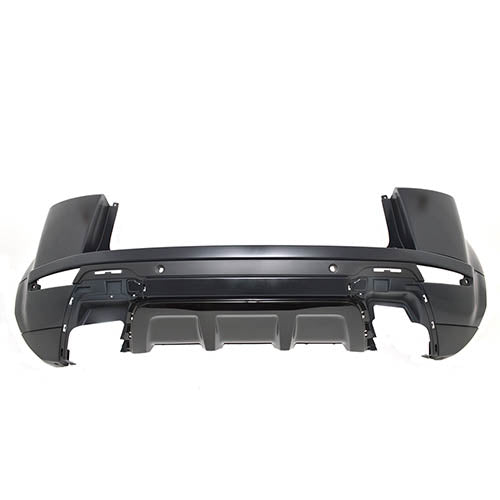 BUMPER - REAR - LR - LR058059LR