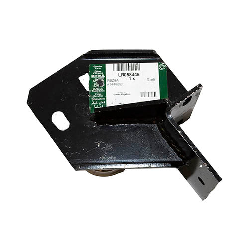 BRACKET SUPPORT - LR - LR058445LR