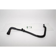 TUBE - OIL COOLER - LR - LR059162LR