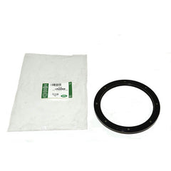 SEAL - Genuine Land Rover - LR059968LR