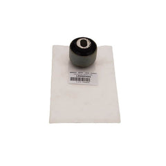 INSULATOR - BUSH TYPE - OEM - LR060048G