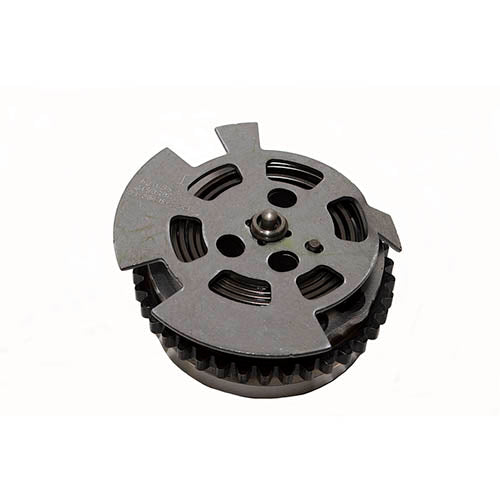 SPROCKET - CAMSHAFT - LR - LR060395LR