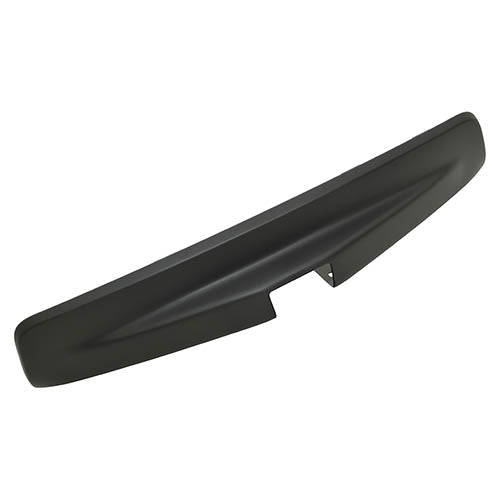 BUMPER - COVER - LR - LR061295LR