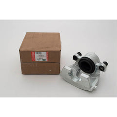 CALIPER - BRAKE - LR - LR061369LR