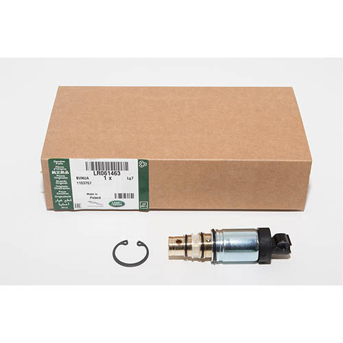 KIT - VALVE REPAIR - LR - LR061463LR