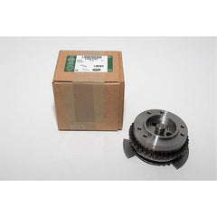 SPROCKET - CAMSHAFT - LR - LR061550LR