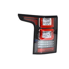 LAMP - REAR STOP AND FLASHER - LR - LR061659LR