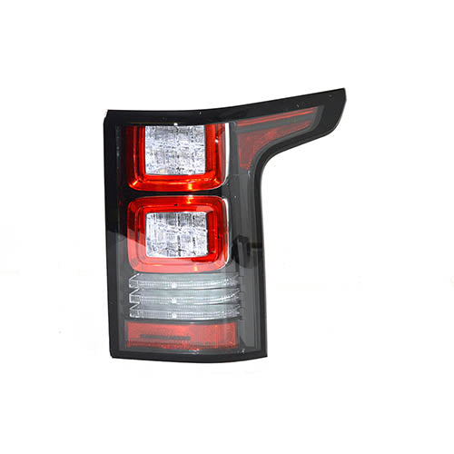 LAMP - REAR STOP AND FLASHER - LR - LR061682LR