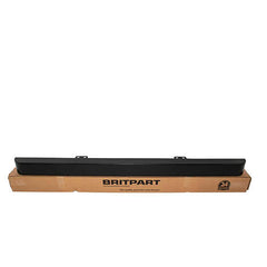 BUMPER-FRONT - Britpart - LR062058