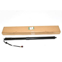 STRUT - TAILGATE - LR - LR062078LR