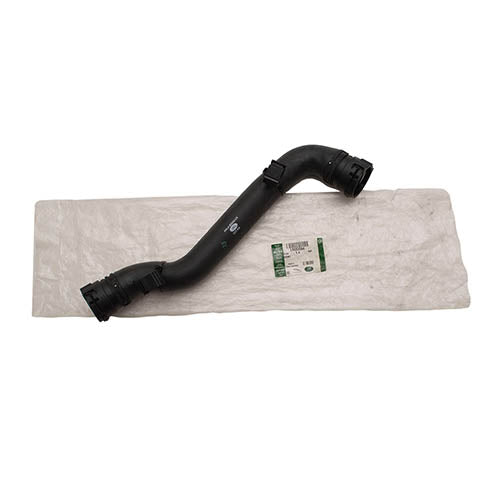 HOSE - WATER - LR - LR062094LR